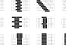 cerrad_ukl.png