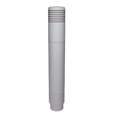 Ремонтный комплект ROSS -125/110