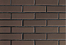 schoco_21.png