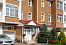 R286_Feldhaus_Klinker_Moskeram_32.jpg