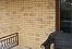 R287_Feldhaus_Klinker_Moskeram_10.jpg