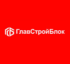 ГлавСтройБлок ГлавСтройБлок