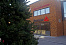 R286_Feldhaus_Klinker_Moskeram_25.jpg