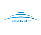 Выбор Выбор