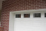 CIMG0955.jpg