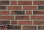 Кирпич - Импортный кирпич Кирпич лицевой&nbspK685WDF : М-1000 размером 102x215x65. Цвет коричневый, производство Feldhaus Klinker 
