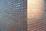 R343_Feldhaus_Klinker_Moskeram_3.jpg