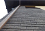 R669_Feldhaus_Klinker_Moskeram_19.jpg
