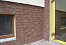R555_Feldhaus_Klinker_Moskeram_11.jpg