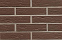 Клинкерная плитка R540 Geo senso