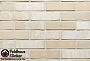 Клинкерная плитка R730 Vascu crema bora