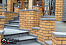 R268_Feldhaus_Klinker._Moskeram_5.JPG
