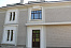 PICT0118.JPG