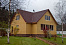 R240_Feldhaus_Klinker_Moskeram_1.jpg