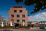 R343_Feldhaus_Klinker_Moskeram_11.jpg
