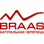 Braas Braas