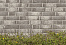 R680_Sintra_argo_Feldhaus_Klinker_Moskeram_6.jpg