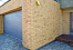 R287_Feldhaus_Klinker_Moskeram_6.jpg
