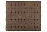Braer_KRUGOVAYA_brown_3_Moskeram.jpg