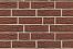 R565_Feldhaus_Klinker_Moskeram_1.jpg
