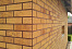 R287_Feldhaus_Klinker_Moskeram_9.jpg