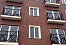 R356_Feldhaus_Klinker_Moskeram_9.jpg