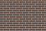 klinkernaya-plitka-r550-geo-sabio-308.jpg