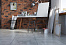 loft-brick-chili-1.jpg