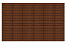 Braer_PRYAMOUGOL'NIK_korichnevyy_200_50_3_Moskeram.jpg