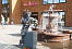 R286_Feldhaus_Klinker_Moskeram_8.jpg