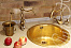 WhiteHills_LondonBrick_015_300-40.jpg
