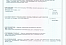 Сертификат_Цементные штукатурки_1.png