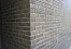 R669_Feldhaus_Klinker_Moskeram_20.jpg