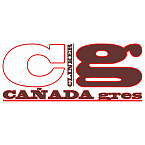 CANADA GRES CANADA GRES