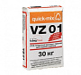VZ 01 A