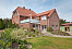 R788_planto_ardor venito_Feldhaus_Klinker_Moskeram_5.jpg