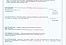 Сертификат_Цементные штукатурки_1.png