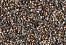 cherepica-kompozitnaya-decra-stratos-seryy-valun-1300x360-mm.png
