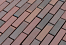 img01610.png