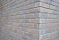 R669_Feldhaus_Klinker_Moskeram_13.jpg