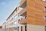 ABC Keramikfassade, Artikel 1924, Beige, Stettin (1).jpg