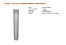 item_790631_productImage-scaled-1.jpg