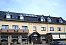bari-schw-matt-glas_01.jpg