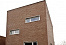 R_214_Feldhaus Klinker_Moskeram_1.jpg