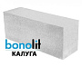 Блок стеновой D500 BONOLIT