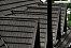 cherepica-kompozitnaya-decra-stratos-antracit-1300x360-mm(2).jpg
