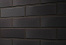 R509_Feldhaus_Klinker_Moskeram_1.jpg