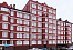 braer-kirpich-bordo-1.jpg
