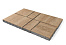 trotuarnaya_plitka_patio_plato_h60_mm_0_gallery.jpg