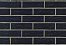 R740_Feldhaus_Klinker_Moskeram_2.jpg